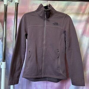 The North Face Women's Full Zip Jacket